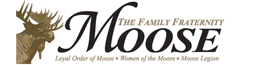 Moose Int